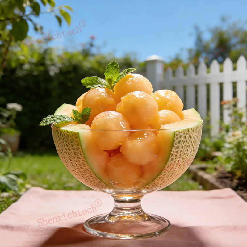 Honeydew Melon Fragrance Oil